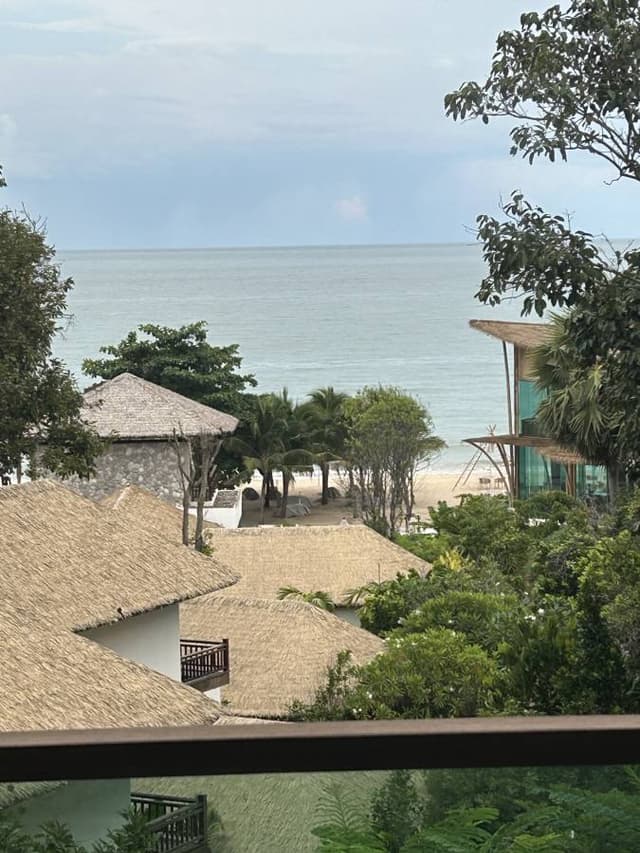 Photo 4 by Paul D. (10/26/25)