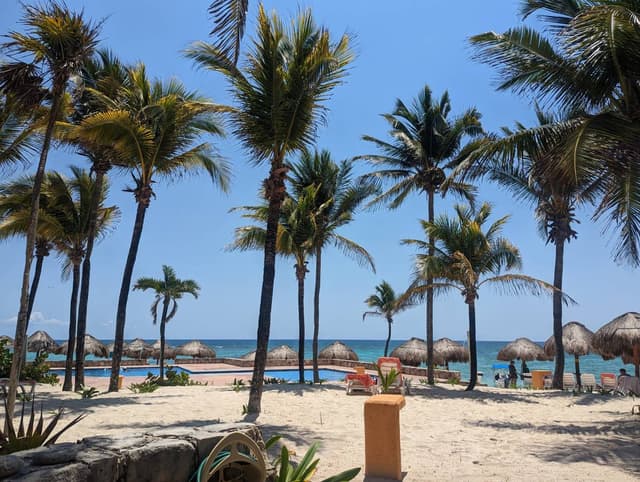 Photo 2 by Josiah G. (4/16/23)