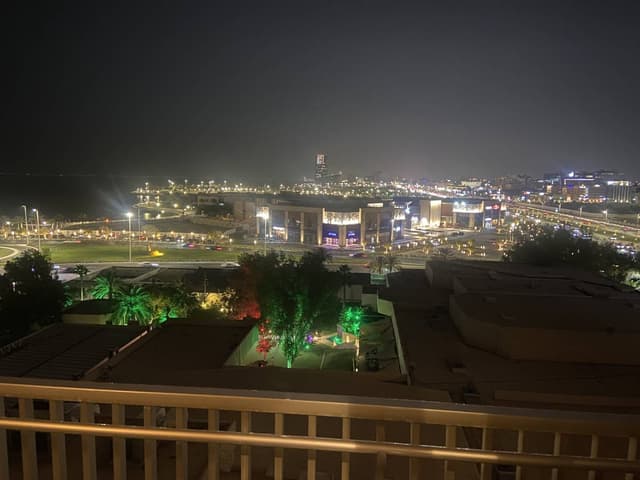 Photo 2 by Mahmoud S. about renting a Nissan Sunny in Dammam (4/26/24)