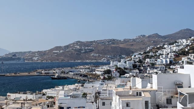 (24/6/8) SHUNSUKE N. による写真