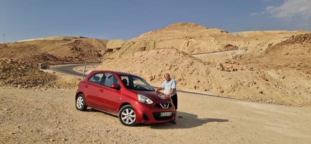 GABOR G. 3. számú fényképe (25. 11. 12.)