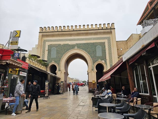 Foto 9 di Daniel D. (19/01/24)