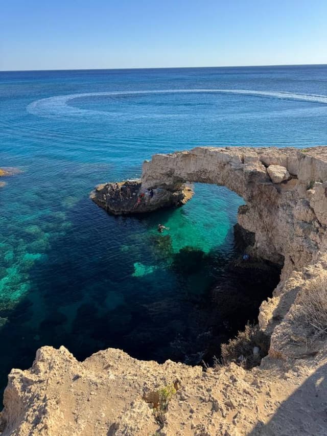 Zdjęcie 11 wykonane przez Piotr C. (6.01.26)