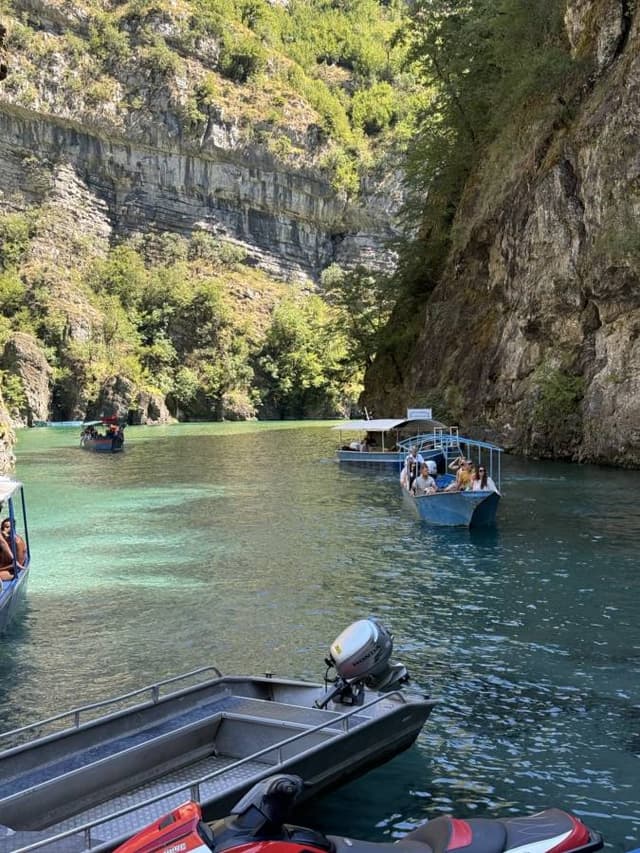 Photo 1 par Jonathan M. (01/08/24)