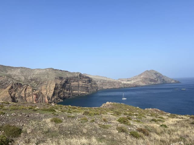 Foto 1 van Matthijs C. (4-7-23)