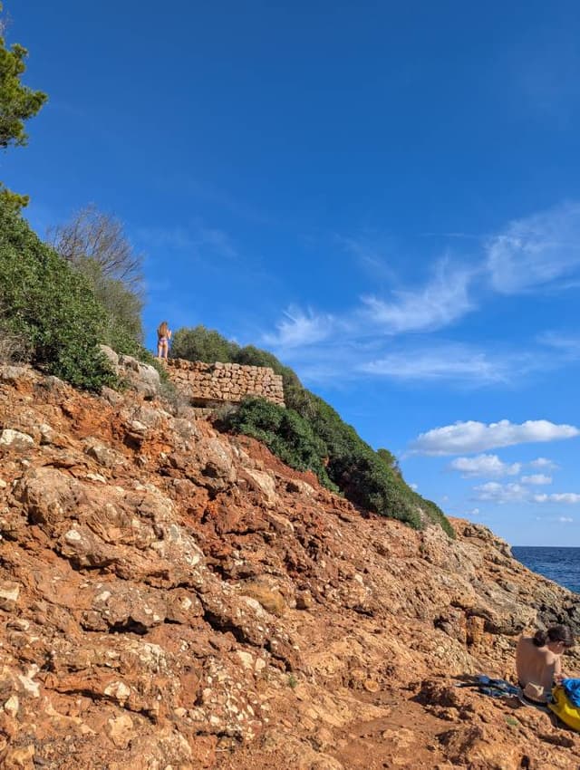 Photo 2 par Gilles K. (21/10/25)