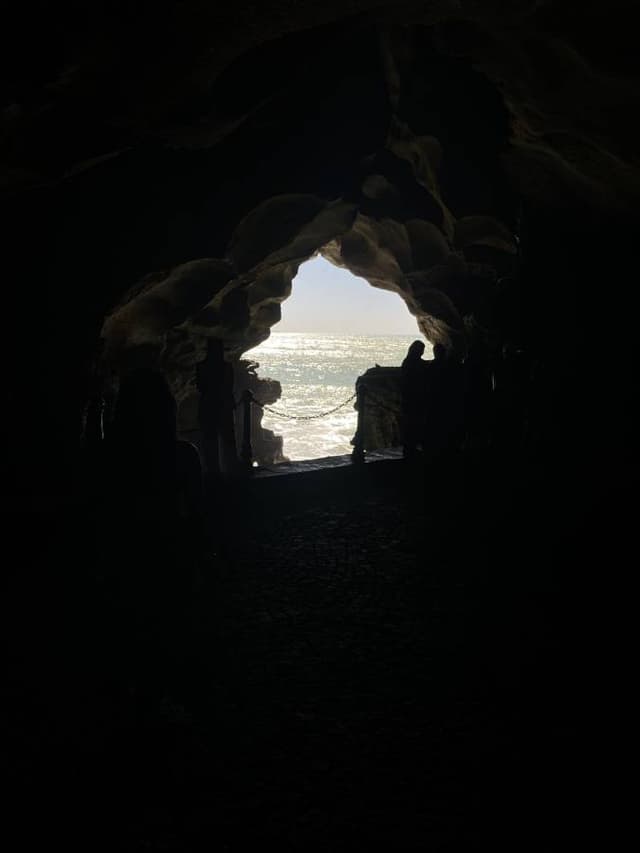 Photo 1 par Loubna K. (02/12/25)