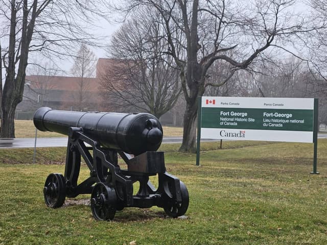 Photo 4 by Suyinani G. (3/24/26)