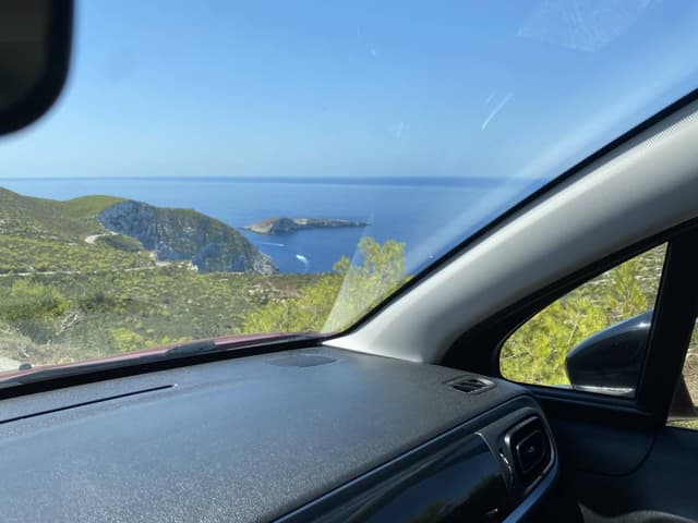 (25/7/23)のレンタルについて、Koji W. による写真 7