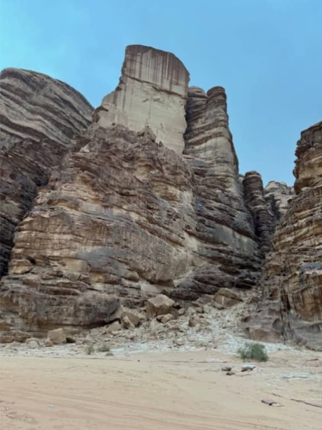 Photo 4 by Frank M. (1/21/24)