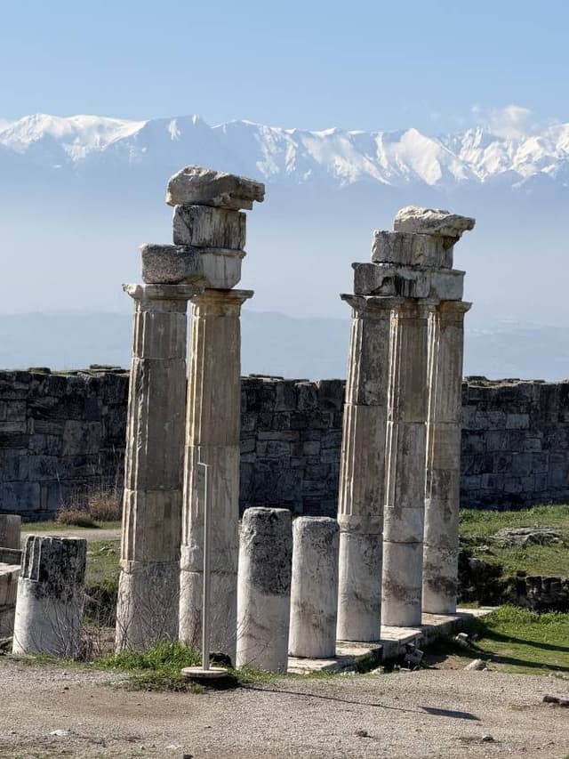 Foto 1 di Maurizio S. (25/02/26)