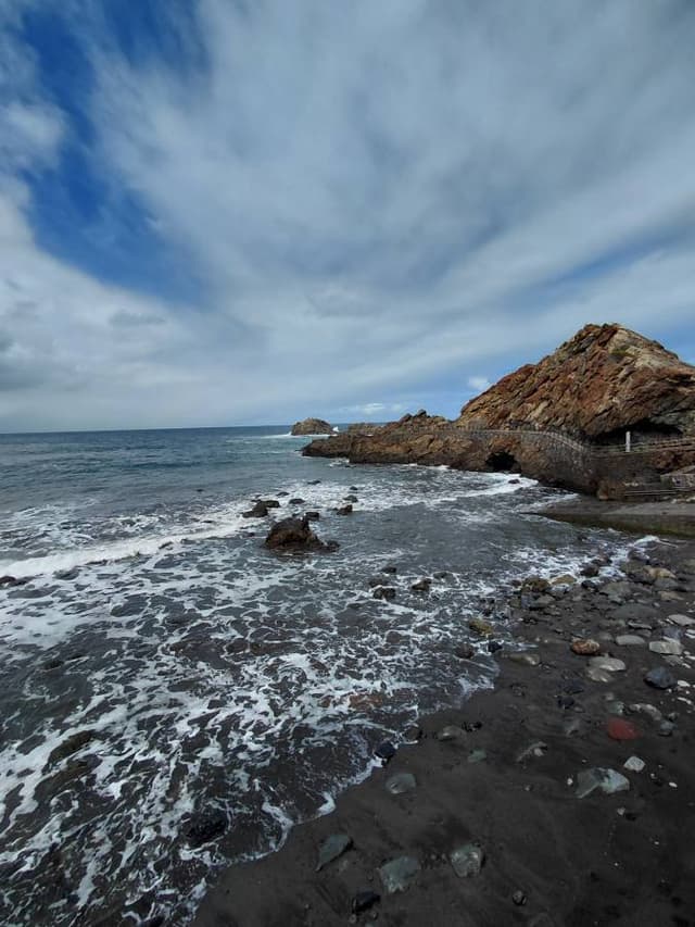 Photo 5 par Serge D. (13/03/26)