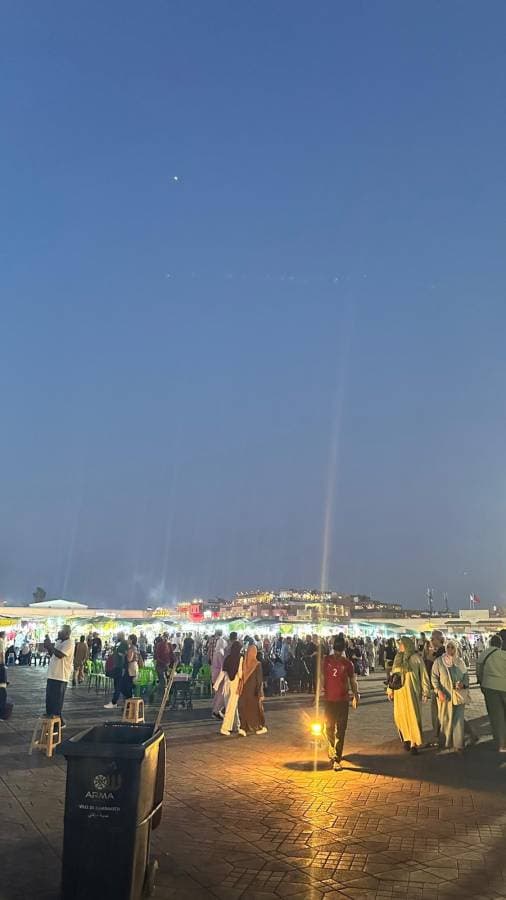 Photo 4 by Jesse M. (6/2/25)