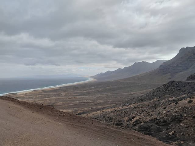 Foto 6 di Luigi C. (16/10/25)