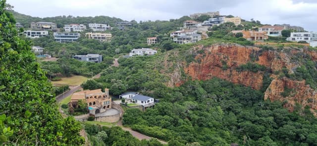 Photo 5 by Fahim G. about renting a VW Polo Vivo in Cape Town (1/17/25)