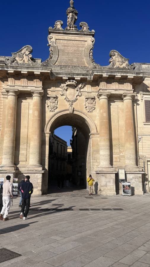 Foto 7 von Danilo P. über die Anmietung eines Mitsubishi ASX in Italien (4.1.25)