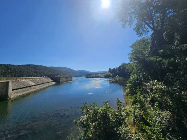 תמונה 3 מאת Shmuel Shay E. (7.10.25)