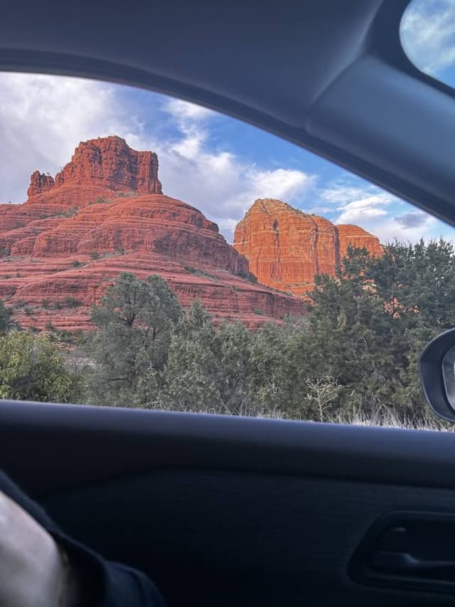 Photo 4 by sasha S. (4/15/24)