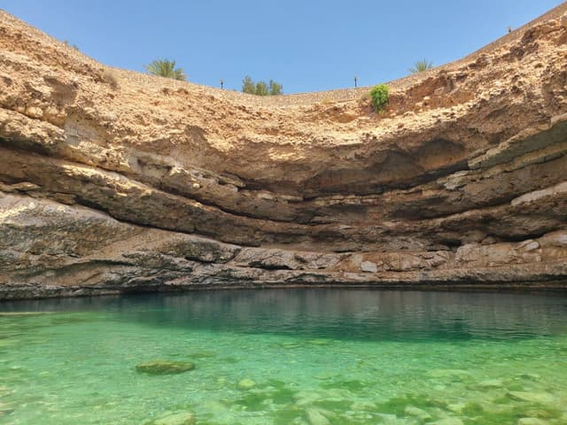 donghwan K.의 사진 1 (24. 9. 24.)