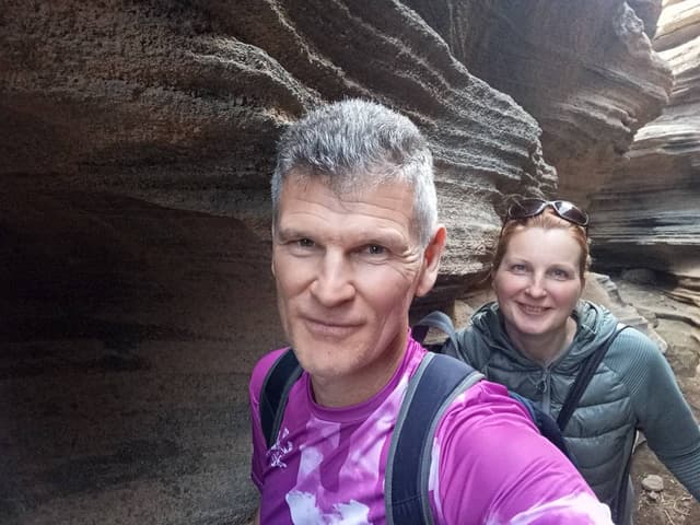 Szabolcs Bela T. fényképe (25. 12. 30.)