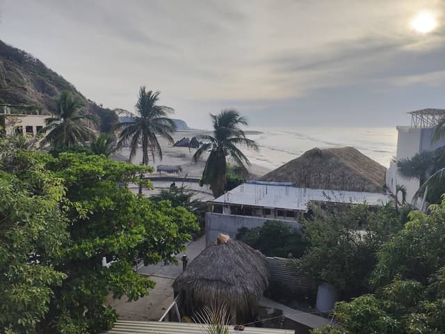 Photo 2 by Ales H. (11/19/25)