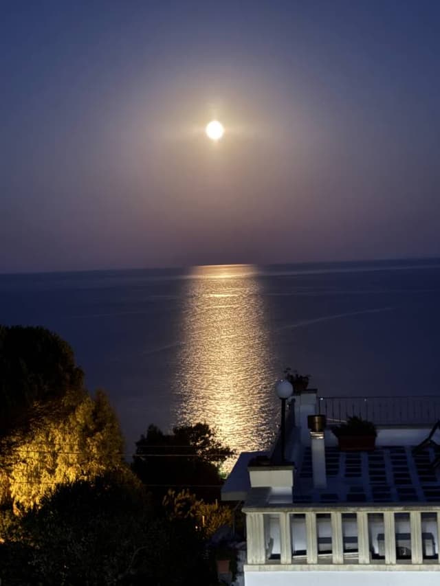 Foto 5 di Dario G. (05/07/26)