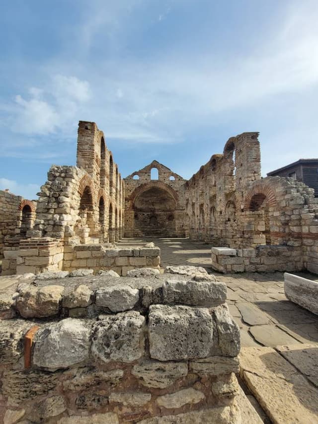 Zdjęcie 7 wykonane przez Monika M. (28.10.23)