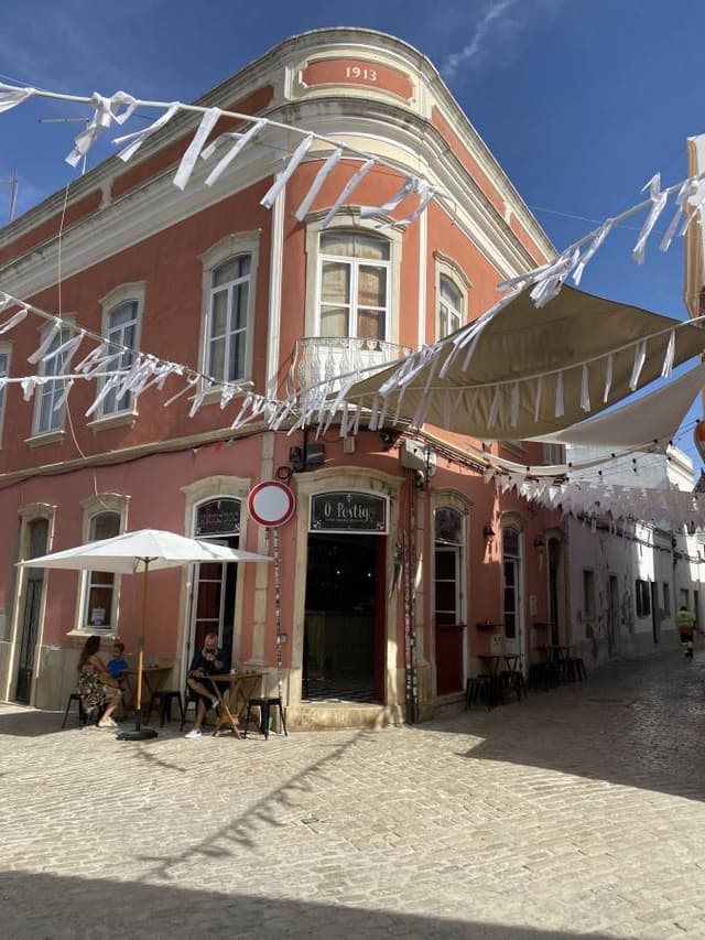 Photo 5 par SANDRA R. (17/10/25)