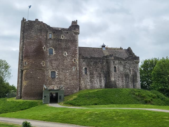 Photo par Claudine G. (11/06/23)