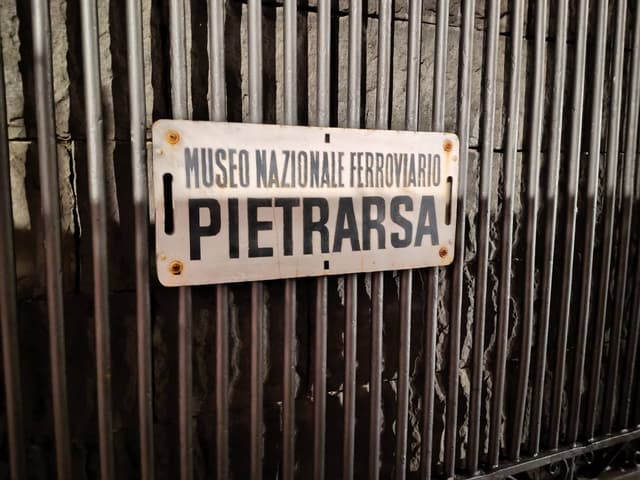 Foto 7 di Fabio D. (05/01/26)