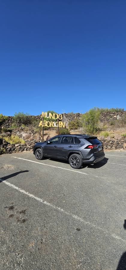 Foto 6 od Lukas B. (1. 11. 25)