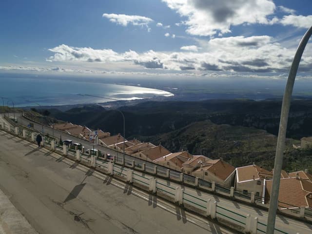 Fotografia 5 od Stanislav P. (5. 2. 26)