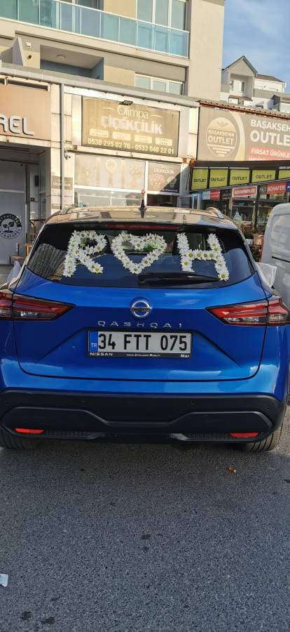 Amar M. tarafından 2 fotoğraf (08.03.24)