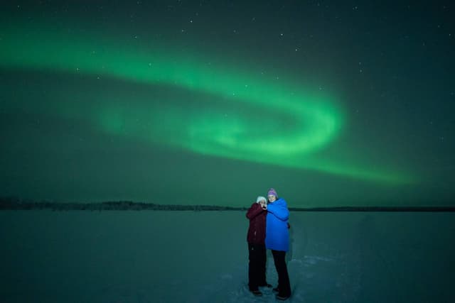 Photo 3 by Hayet M. (1/21/26)