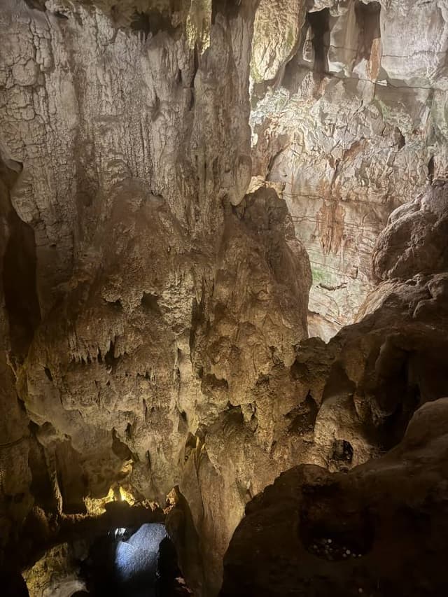 Foto 7 de Flavio M. (14/11/25)