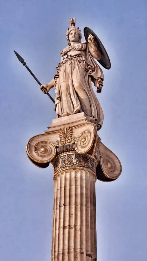 Foto 2 de Antonio F. (9/3/26)