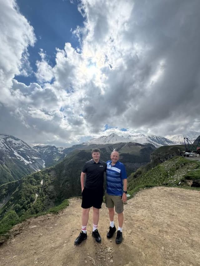 Photo 9 by Russell G. (6/13/26)