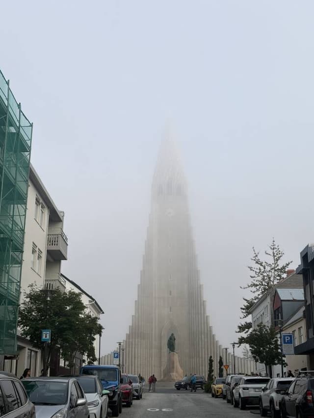 (26/8/19)のレンタルについて、TAKAHIRO K. による写真 4
