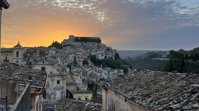 Kalman S. fényképe (24. 09. 23.)