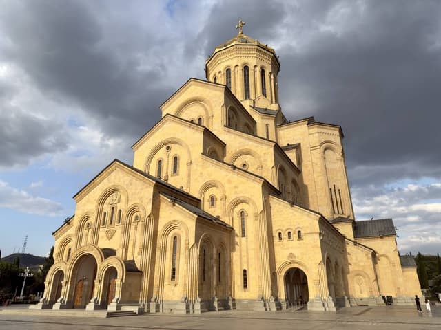 Foto 2 di Raffaele N. (26/08/25)