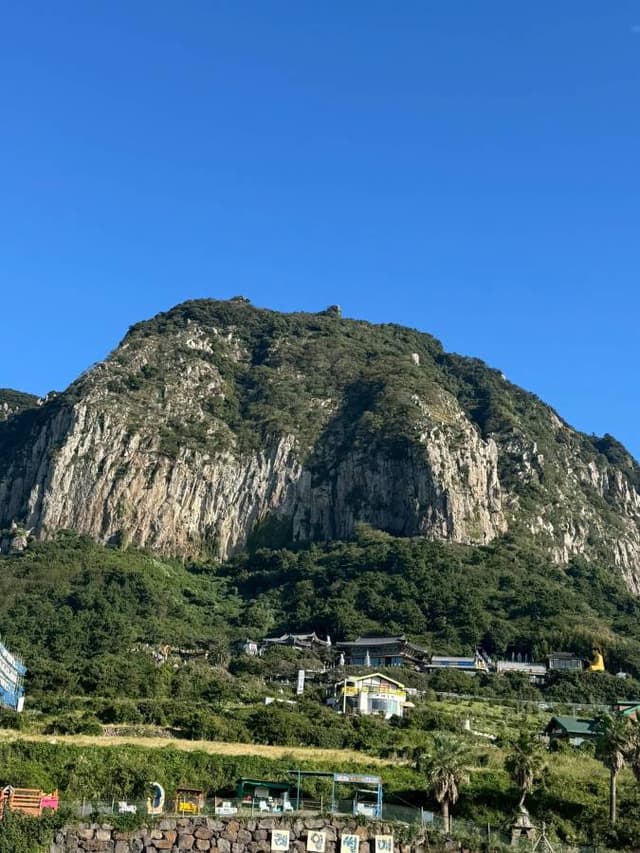 (25/10/23)のレンタルについて、KENJI I. による写真 3