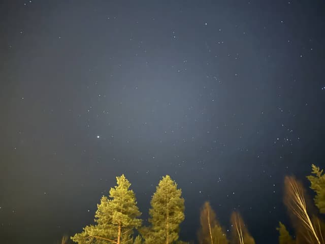 Photo 4 by Juan Jose L. (12/31/25)