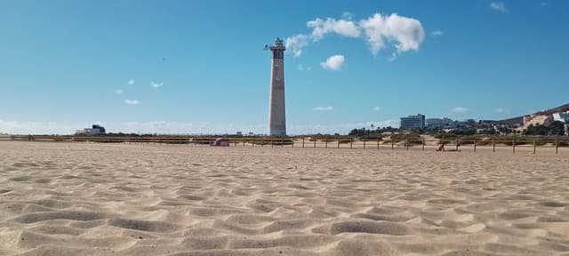 Foto 8 von Rosemarie H. (14.12.25)