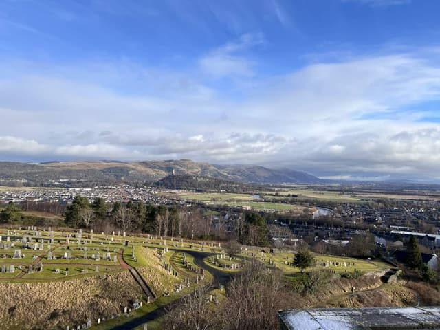 Photo 3 by Roland R. (1/20/24)