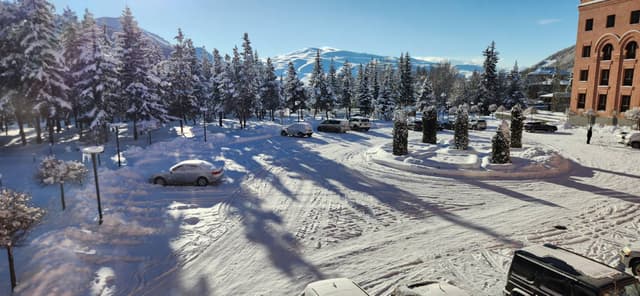 Photo 3 by Hanoch A. (1/5/26)