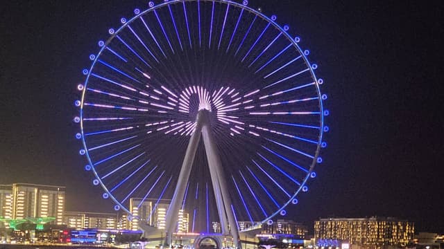 Photo by Maksim R. (8/18/25)