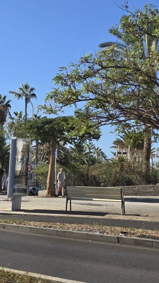 Fotografia 10 realizată de Cristina M. (06.12.25)