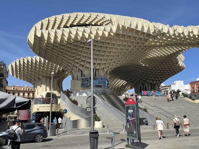 Foto 7 van Eric V. (1-4-25)