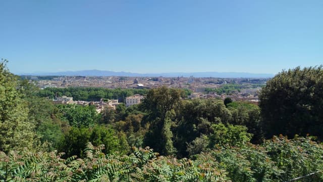 Foto 3 di carlo riccardo sberna S. (01/05/26)