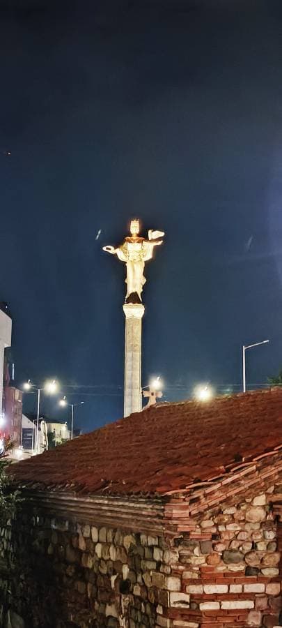 Foto 5 de Jose Luis G. (14/7/26)